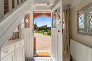 Photo 40- click for photo gallery